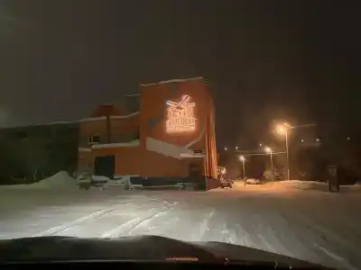 Экспедиция - 77