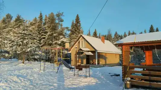 Вечера на Хуторе - 40