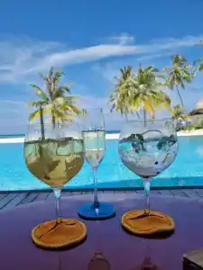 lti Maafushivaru Maldives - 26