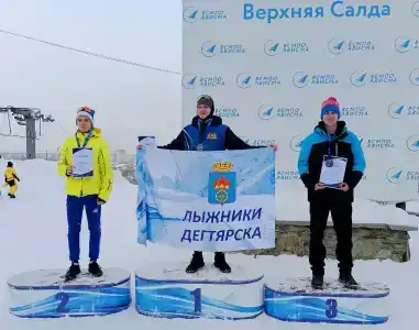 Мельничная - 3