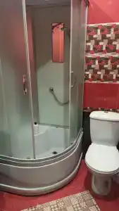 Островок Комфорта - 87