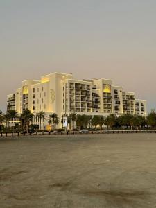 Palace Beach Resort - 78