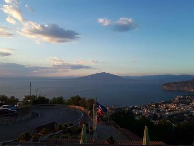 La Vue d'Or - 36