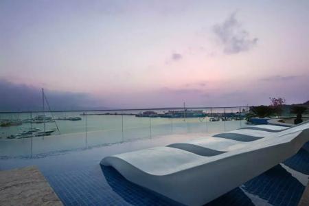 Blu Bay Sozopol - 90