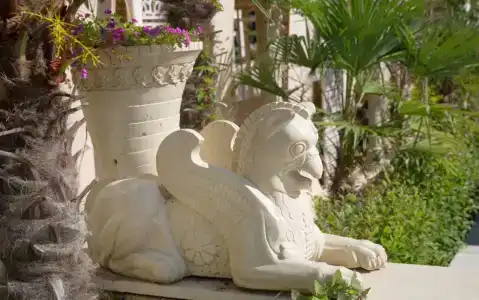 Argisht Partez All Inclusive - 4