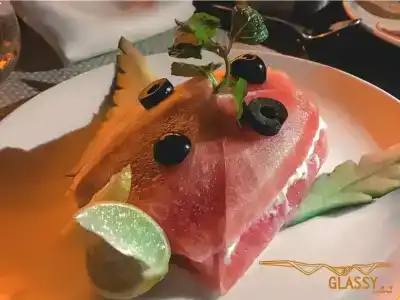 Howard Plaza The Fern, - 18