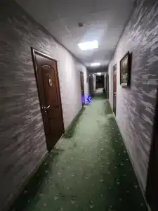 Русская пирамида - 53