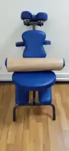 ЯНОС - 52