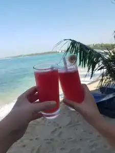 Cool Beach - 18