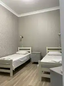 Золотые Пески - 70