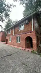 Старт - 6