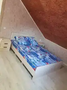 Фазенда на Казачьей - 5