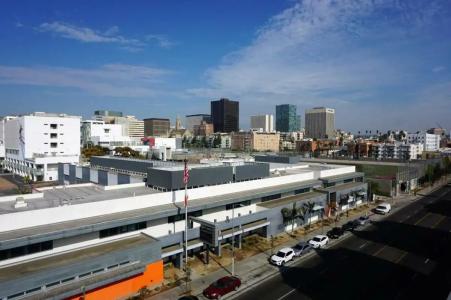 H by H Hospitality - 95