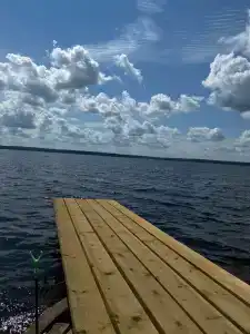 Лейк лайф - 33