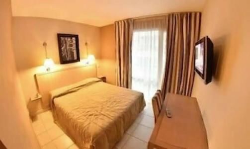 Résidence ExcelSuites - 54
