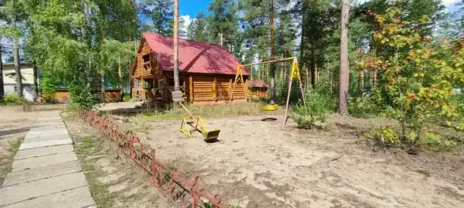 Шап - 25