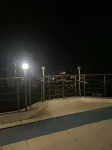 На ладони - 35