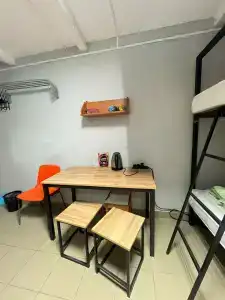 Полярник - 15