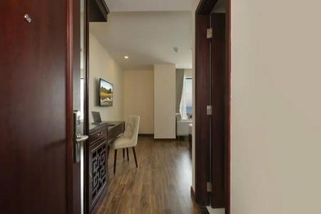 Florida Nha Trang - 38