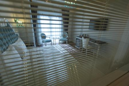 The Time Marina - 32