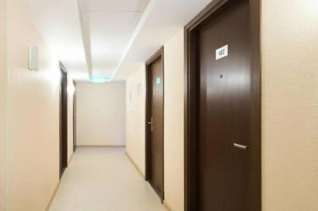 Ivolita Vilnius - 49