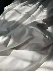 Золотой Ключик - 27