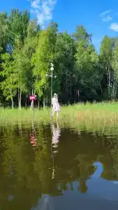 Воронов Форпост - 17