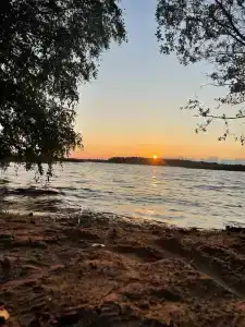 Озерная 38 - 32