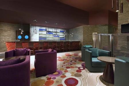 The Westin Chennai Velachery - 78