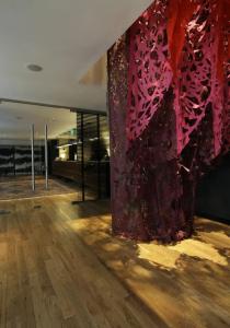 Anselmo Buenos Aires, Curio Collection by Hilton - 16
