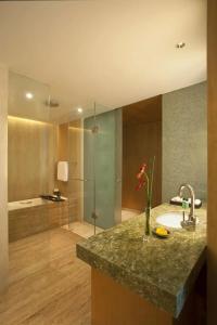 Park Hyatt Chennai - 51