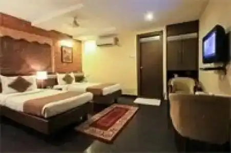 o2 Vip - 1