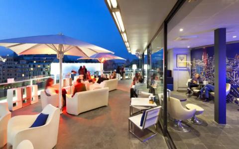 Condes de Barcelona - 34