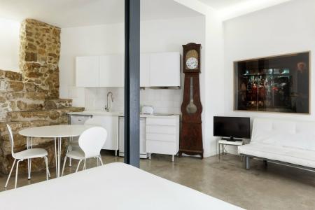 Casas do Castelo - 15