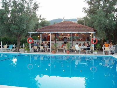 Thalero Holidays Center - 38