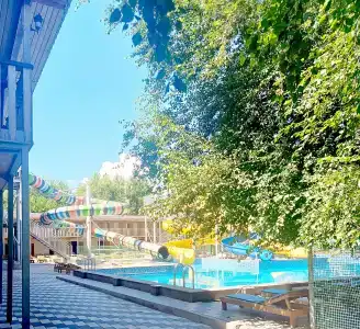 Лазурный берег - 30