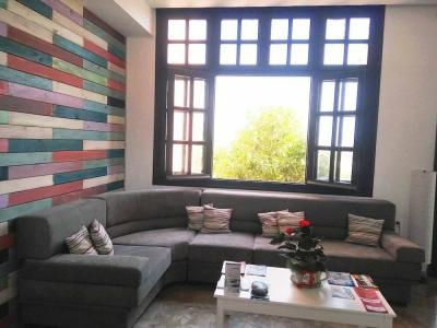 Anemos Inn by Estia - 37