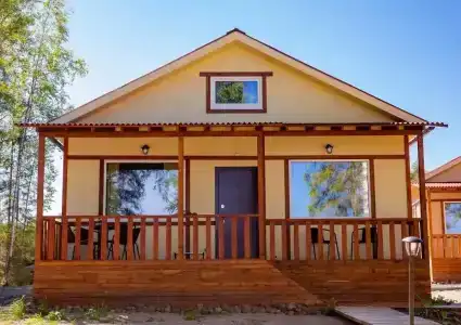 Мы-сЪ Онего - 78