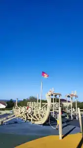 Море Мур - 30
