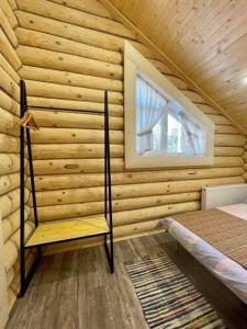 Guest house Gridino Village - 74