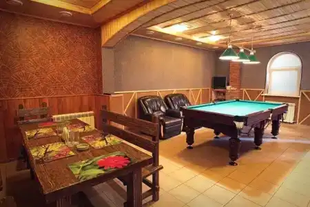 Милославский - 75