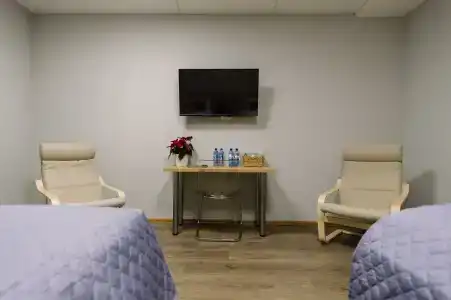 Стандарт - 59