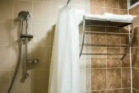 Морган на Красноармейском - 26