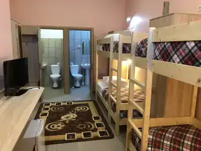 Жемчужина Балтики - 73