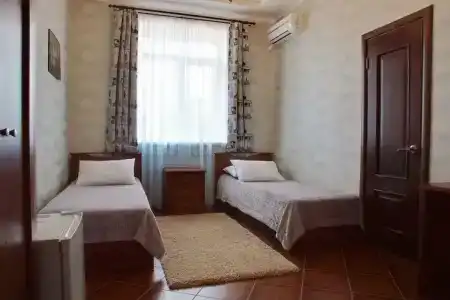 7 Королей - 46