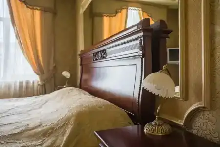 Симферополь - 34