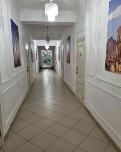 Пальмира - 88