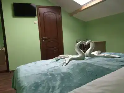 Жемчужина Балтики - 36