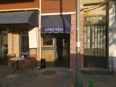 Dove Hotel&Suites - 57