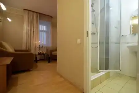 Империя Spa - 47